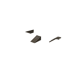 lhstairs7 (ID 1422) - GTA VC Object