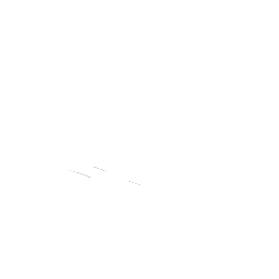 lhdirt2s (ID 1423) - GTA VC Object