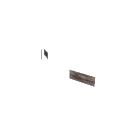 lhblbrd1 (ID 1426) - GTA VC Object