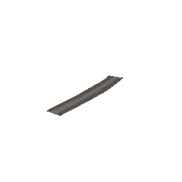 lharoadab (ID 1432) - GTA VC Road