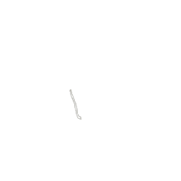 lh_race02 (ID 1434) - GTA VC Object