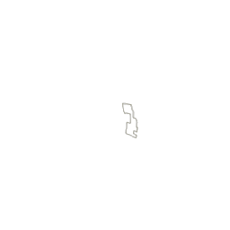 lh_race03 (ID 1435) - GTA VC Object