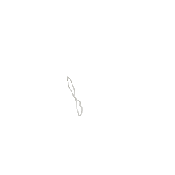 lh_race04 (ID 1436) - GTA VC Object