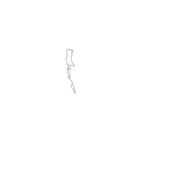 lh_race05 (ID 1437) - GTA VC Object