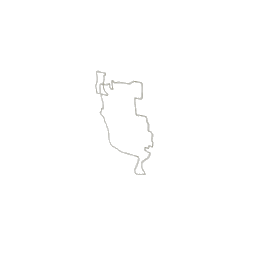 lh_race06 (ID 1438) - GTA VC Object
