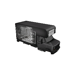 mule (ID 144) - GTA VC Vehicle