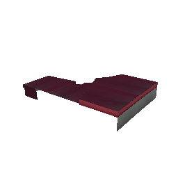 lhbuild1b (ID 1440) - GTA VC Building