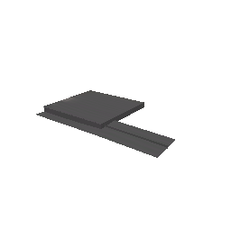 LODallbit (ID 1442) - GTA VC LOD Object