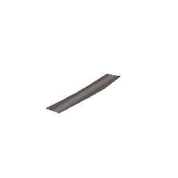 LODroadab (ID 1443) - GTA VC LOD Object