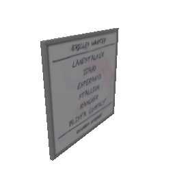 lh_imp_exp01 (ID 1444) - GTA VC Object