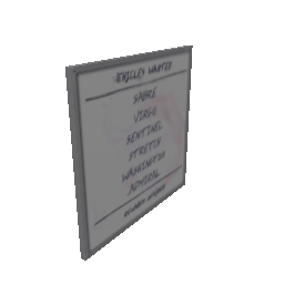 lh_imp_exp02 (ID 1446) - GTA VC Object