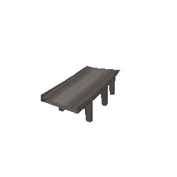 miamiland041 (ID 1449) - GTA VC Object