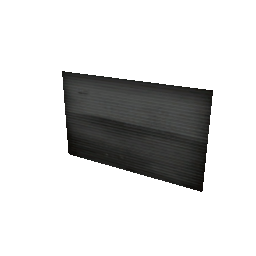 icedoor (ID 1457) - GTA VC Prop