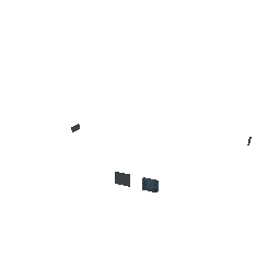 signagelh (ID 1458) - GTA VC Sign