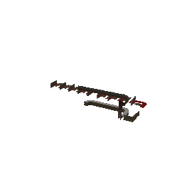 cofbarbothint (ID 1460) - GTA VC Object