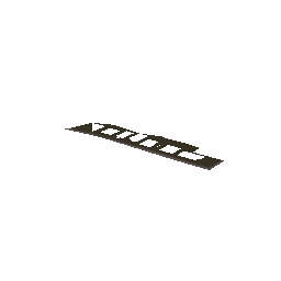 sjmnd04 (ID 1473) - GTA VC Object
