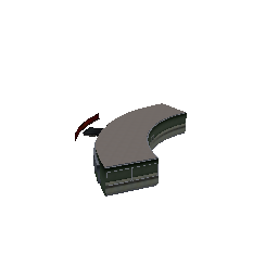 drugstoreint (ID 1474) - GTA VC Object