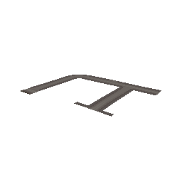 litharoada6 (ID 1477) - GTA VC Road