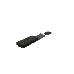 lh_haiblockc1 (ID 1480) - GTA VC Object