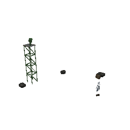 lh_crushers15 (ID 1482) - GTA VC Object