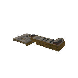 pw_printworks (ID 1484) - GTA VC Object