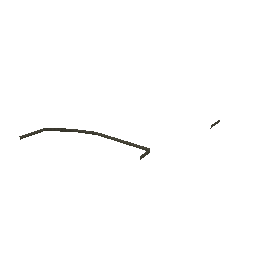 pw_backfence1 (ID 1487) - GTA VC Object