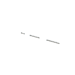 pw_bayfence2_01 (ID 1488) - GTA VC Object