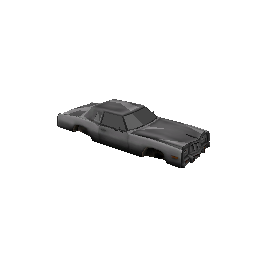 esperant (ID 149) - GTA VC Vehicle