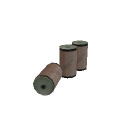 pw_paperroll_01 (ID 1490) - GTA VC Object