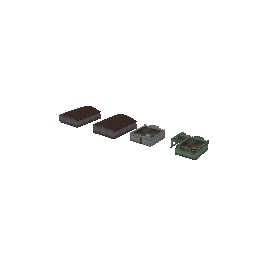 lithit14 (ID 1493) - GTA VC Object