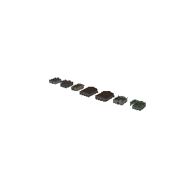 hai_houses27 (ID 1494) - GTA VC Building