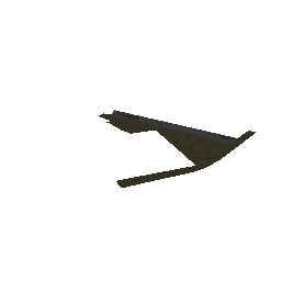 sewer2 (ID 1496) - GTA VC Object