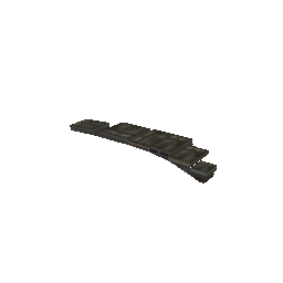 LODlhaitibuilding02 (ID 1500) - GTA VC LOD Object