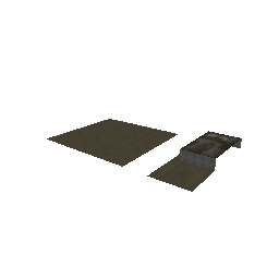 LODticent (ID 1504) - GTA VC LOD Object