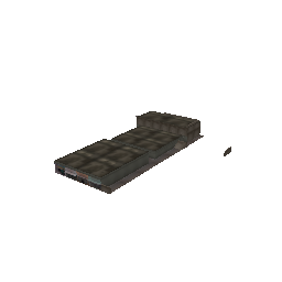 ihaitsnip (ID 1505) - GTA VC Object