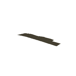 LODnd04 (ID 1507) - GTA VC LOD Object