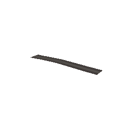 LODharoada9 (ID 1510) - GTA VC LOD Object