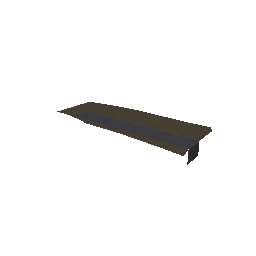 LODita1 (ID 1511) - GTA VC LOD Object
