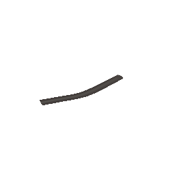 LODroadnew (ID 1514) - GTA VC LOD Object