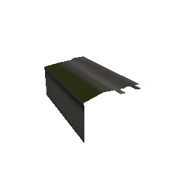 LODtlehacoast05 (ID 1516) - GTA VC LOD Object