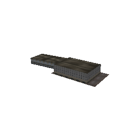 lh-hitbuild1aa (ID 1521) - GTA VC Building