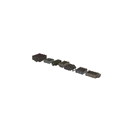 sjmhoose (ID 1522) - GTA VC Object