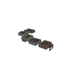 sjmfsthus (ID 1523) - GTA VC Object