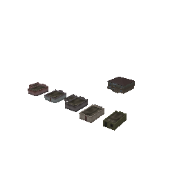 lithitsjm (ID 1525) - GTA VC Object