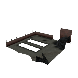sjmcrushbn (ID 1526) - GTA VC Object
