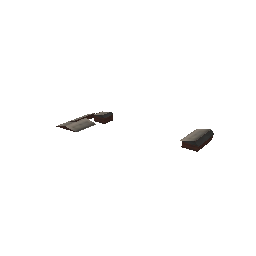 LODworksramps (ID 1528) - GTA VC LOD Object