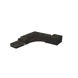 LODlhaitibuilding09 (ID 1532) - GTA VC LOD Object