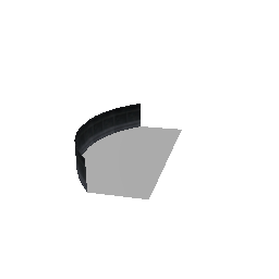 LODgstoreext (ID 1535) - GTA VC LOD Object