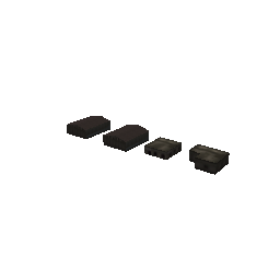 LODhit14 (ID 1538) - GTA VC LOD Object