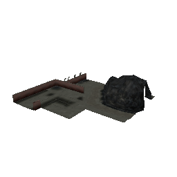 sjmcrushju (ID 1544) - GTA VC Object